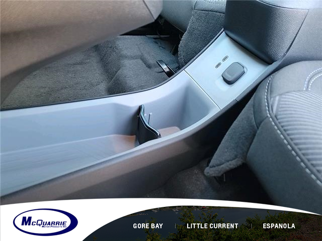 2027 Chevrolet Bolt LT (Stk: 27458E) in Espanola - Image 13 of 15 2027 Chevrolet Bolt LT (Stk: 27458E) in Espanola - Image 13 of 15
