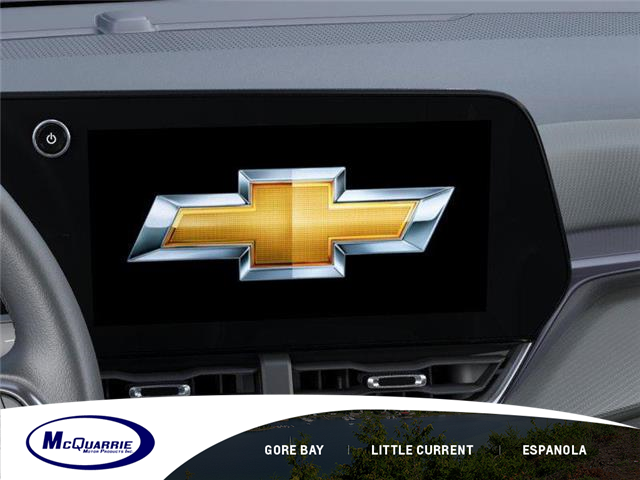 2026 Chevrolet Equinox LT (Stk: 26914G) in Espanola - Image 20 of 24
