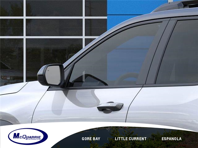 2026 Chevrolet Equinox LT (Stk: 26913G) in Espanola - Image 12 of 24