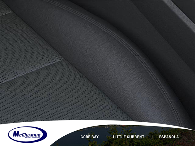 2026 Chevrolet Equinox LT (Stk: 26913G) in Espanola - Image 21 of 24
