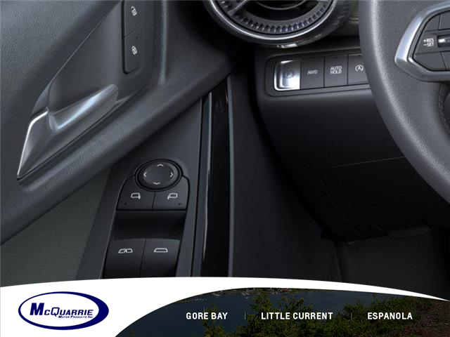 2026 Chevrolet Equinox LT (Stk: 26913G) in Espanola - Image 22 of 24