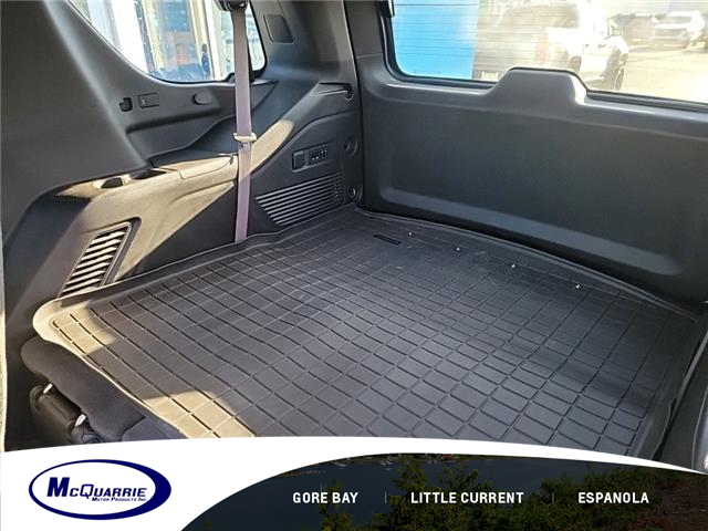 2021 GMC Yukon Denali (Stk: 21114RM) in Espanola - Image 10 of 10 2021 GMC Yukon Denali (Stk: 21114RM) in Espanola - Image 10 of 10