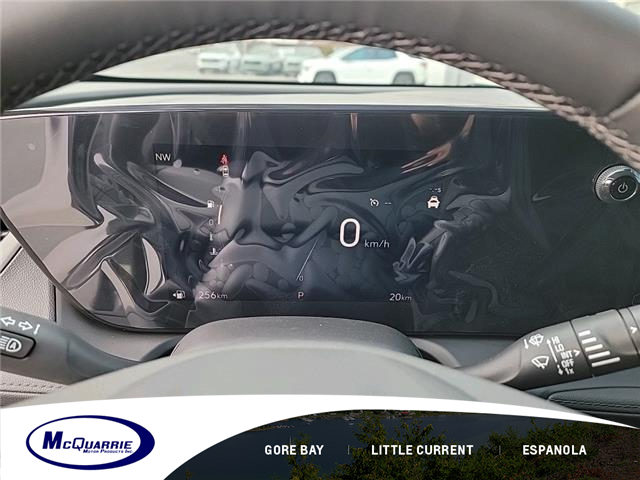 2026 Buick Encore GX Sport Touring (Stk: 26743E) in Espanola - Image 7 of 9