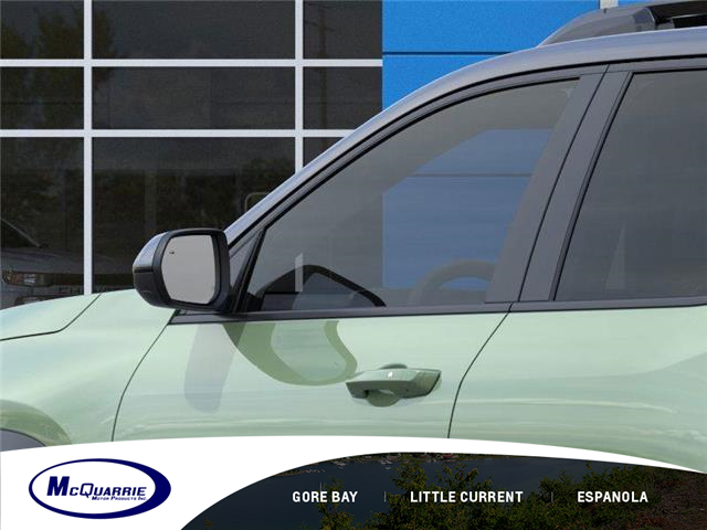 2026 Chevrolet Equinox LT (Stk: 27173E) in Espanola - Image 12 of 24