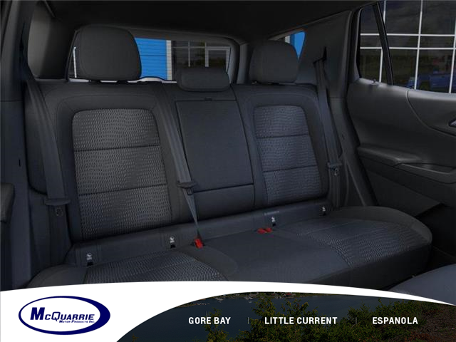 2026 Chevrolet Equinox LT (Stk: 27173E) in Espanola - Image 17 of 24