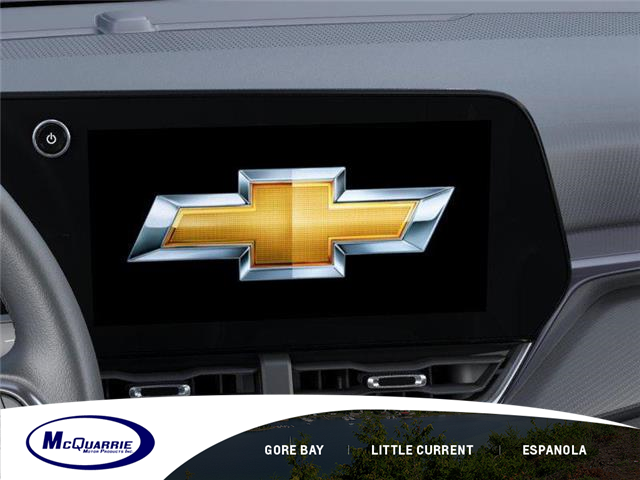 2026 Chevrolet Equinox LT (Stk: 27173E) in Espanola - Image 20 of 24