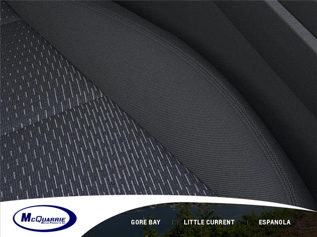 2026 Chevrolet Equinox LT (Stk: 27173E) in Espanola - Image 21 of 24