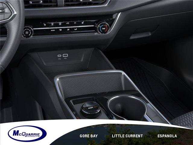 2026 Chevrolet Equinox LT (Stk: 27173E) in Espanola - Image 23 of 24