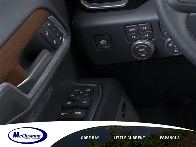 2026 GMC Sierra 1500 Denali (Stk: 27209E) in Espanola - Image 22 of 24