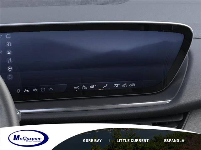 2026 Buick Envision Avenir (Stk: 27168G) in Espanola - Image 20 of 24
