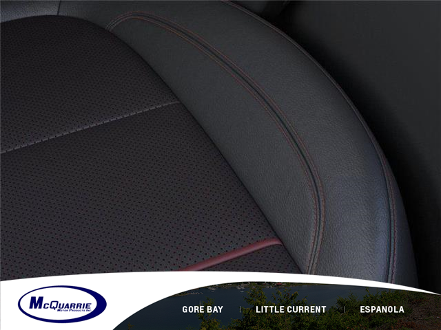 2026 Chevrolet Blazer RS (Stk: 27071G) in Espanola - Image 21 of 24