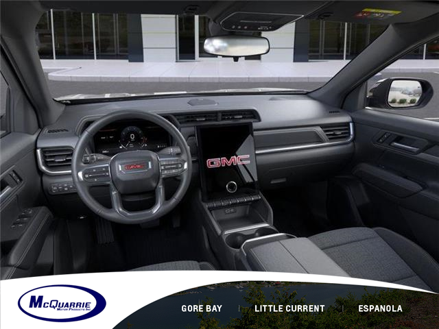 2026 GMC Terrain Elevation (Stk: 27232E) in Espanola - Image 15 of 24
