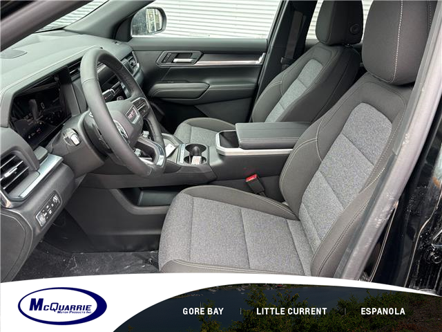 2026 GMC Terrain Elevation (Stk: 27220G) in Espanola - Image 7 of 10