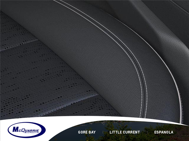 2025 Buick Enclave Sport Touring (Stk: 27255G) in Espanola - Image 21 of 24