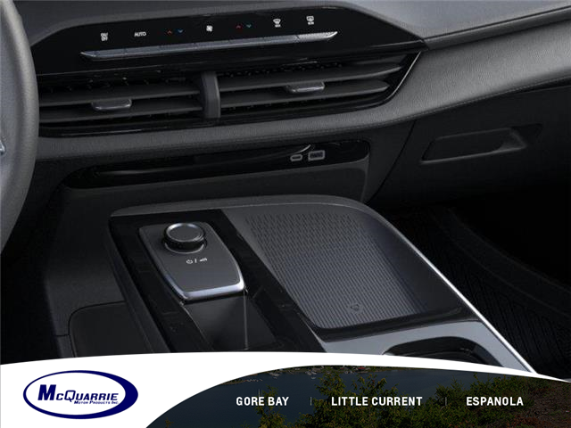 2025 Buick Enclave Sport Touring (Stk: 27255G) in Espanola - Image 23 of 24