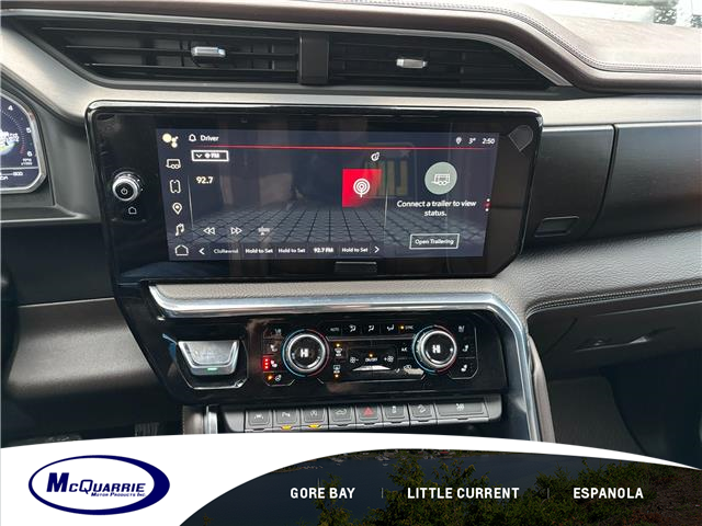 2023 GMC Sierra 1500 Denali (Stk: 26108G) in Espanola - Image 10 of 10