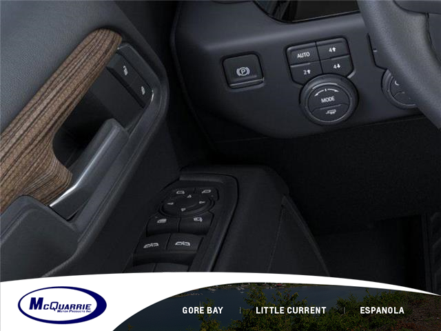 2026 Chevrolet Silverado 2500HD LT (Stk: 27301E) in Espanola - Image 22 of 24