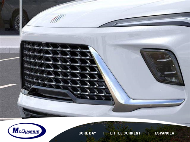 2026 Buick Enclave Avenir (Stk: 27357G) in Espanola - Image 13 of 24