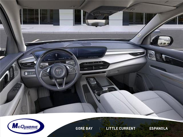 2026 Buick Enclave Avenir (Stk: 27357G) in Espanola - Image 15 of 24