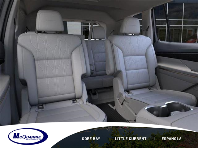 2026 Buick Enclave Avenir (Stk: 27357G) in Espanola - Image 17 of 24