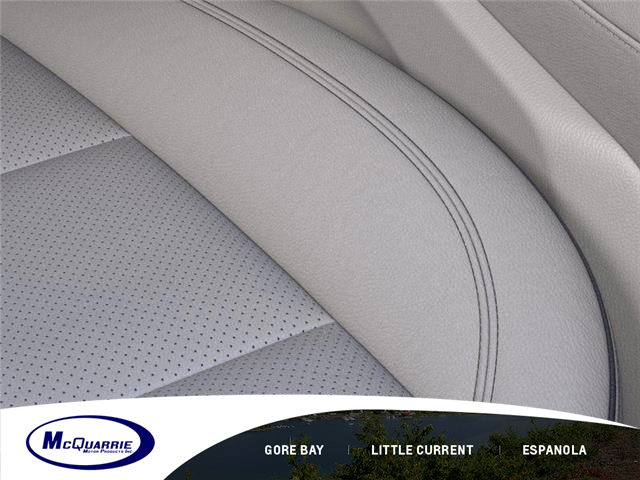 2026 Buick Enclave Avenir (Stk: 27357G) in Espanola - Image 21 of 24