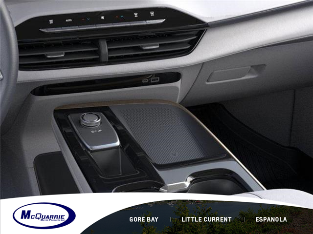 2026 Buick Enclave Avenir (Stk: 27357G) in Espanola - Image 23 of 24