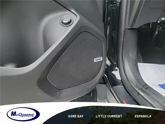 2021 Chevrolet TrailBlazer RS (Stk: 21177E) in Espanola - Image 7 of 13 2021 Chevrolet TrailBlazer RS (Stk: 21177E) in Espanola - Image 7 of 13