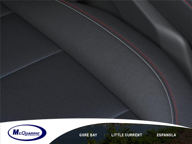 2026 Chevrolet Traverse Z71 (Stk: 27366E) in Espanola - Image 21 of 24