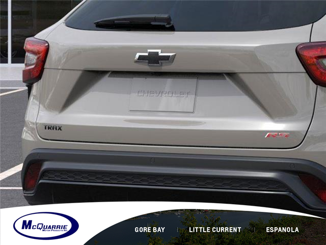 2026 Chevrolet Trax 1RS (Stk: 27441G) in Espanola - Image 14 of 24