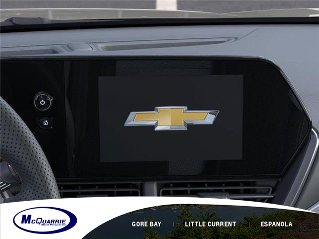 2026 Chevrolet Trax 1RS (Stk: 27441G) in Espanola - Image 20 of 24