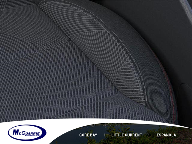 2026 Chevrolet Trax 1RS (Stk: 27441G) in Espanola - Image 21 of 24