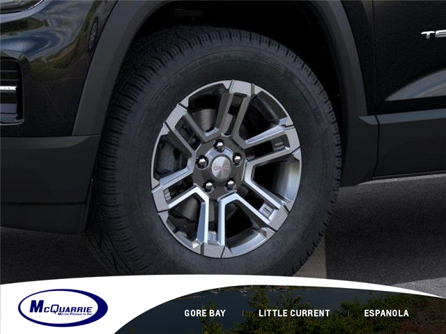 2026 GMC Terrain Elevation (Stk: 27457G) in Espanola - Image 9 of 24