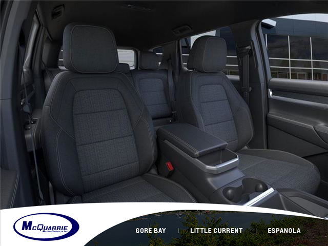 2026 GMC Terrain Elevation (Stk: 27457G) in Espanola - Image 16 of 24