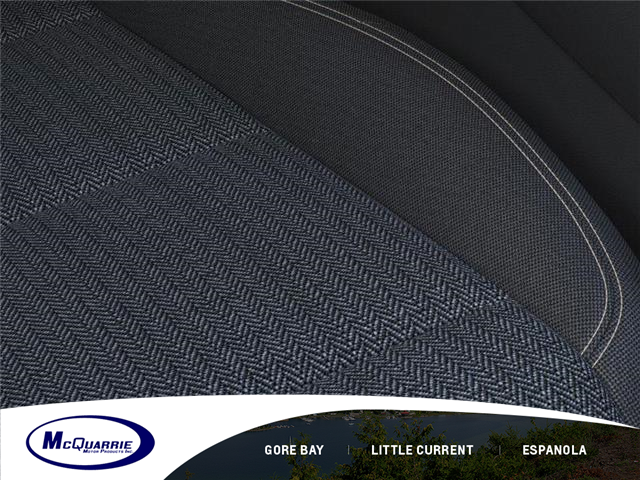 2026 GMC Terrain Elevation (Stk: 27457G) in Espanola - Image 21 of 24