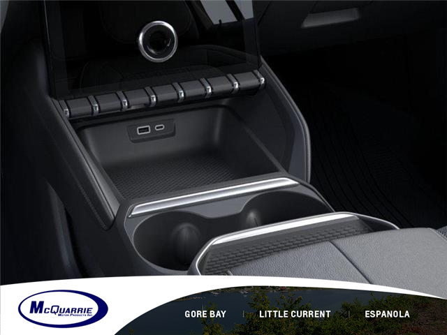 2026 GMC Terrain Elevation (Stk: 27457G) in Espanola - Image 23 of 24
