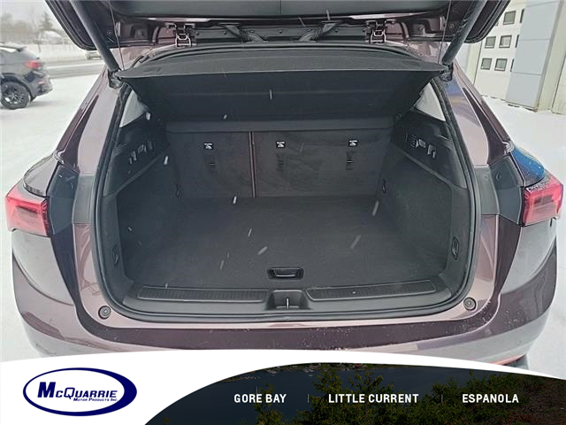 2024 Buick Envision Sport Touring (Stk: 24603G) in Espanola - Image 10 of 10