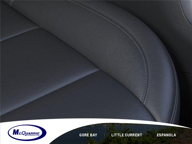 2026 Chevrolet Silverado 1500 LT Trail Boss (Stk: 27459E) in Espanola - Image 21 of 24 2026 Chevrolet Silverado 1500 LT Trail Boss (Stk: 27459E) in Espanola - Image 21 of 24