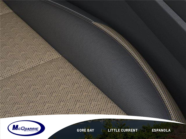 2026 Chevrolet Equinox ACTIV (Stk: 27456G) in Espanola - Image 21 of 24