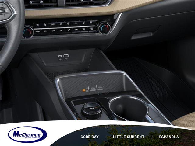 2026 Chevrolet Equinox ACTIV (Stk: 27456G) in Espanola - Image 23 of 24