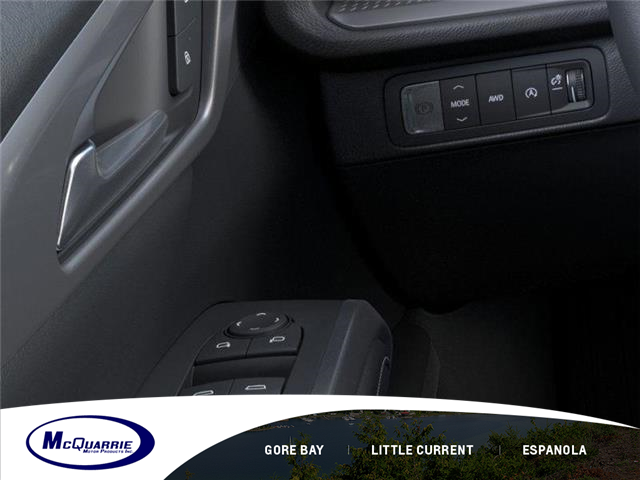 2026 Chevrolet Traverse LT (Stk: 27475E) in Espanola - Image 22 of 24 2026 Chevrolet Traverse LT (Stk: 27475E) in Espanola - Image 22 of 24