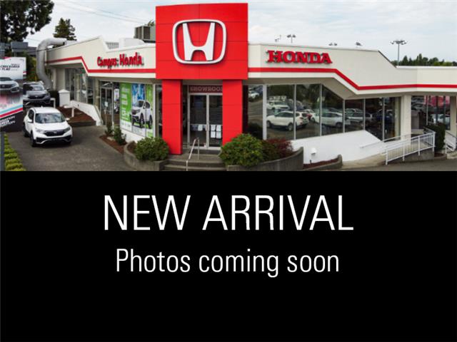 2023 Honda HR-V EX-L Navi (Stk: 23-0016) in Victoria - Image 1 of 2
