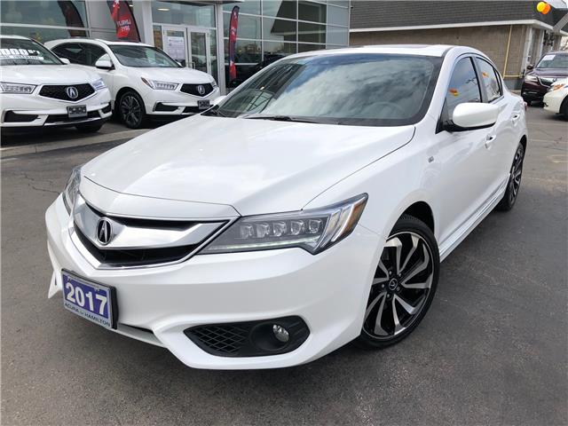 Acura Used Cars >> Used Cars Suvs Trucks For Sale In Hamilton Acura Of Hamilton Acura Used Cars >> Used Cars Suvs Trucks For Sale In Hamilton Acura Of Hamilton