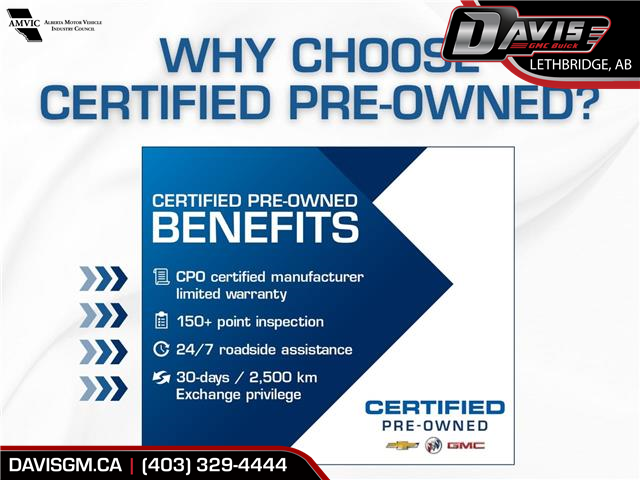 2022 GMC Sierra 1500 Limited AT4 3GTP9EEL7NG211445 300466 in Lethbridge