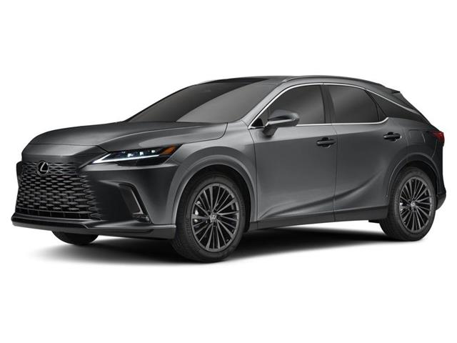 2023 Lexus RX 350 Base (Stk: 239036) in Regina - Image 1 of 2