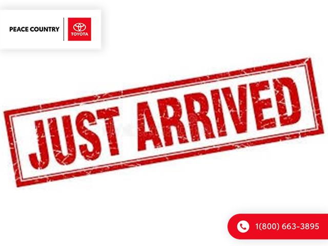 2023 Ford Edge SEL (Stk: 3066) in Quesnel - Image 1 of 1