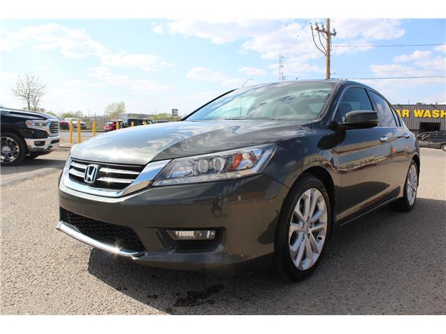 Used Honda Accord For Sale Near Me >> Used Honda Accord For Sale In Regina Siman Auto Sales Used Honda Accord For Sale Near Me >> Used Honda Accord For Sale In Regina Siman Auto Sales