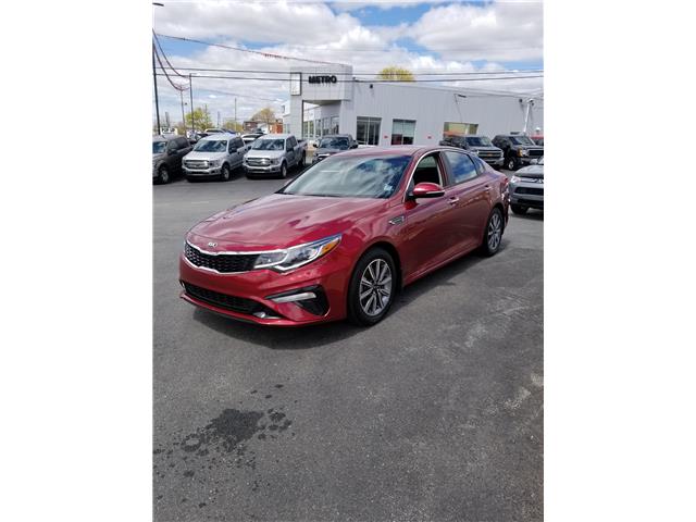 Used Cars Dartmouth >> Used Cars Suvs Trucks For Sale In Dartmouth Metro Pre Owned Used Cars Dartmouth >> Used Cars Suvs Trucks For Sale In Dartmouth Metro Pre Owned