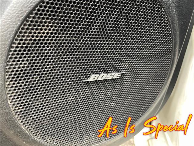 2013 Mazda Mazda3 Sport GS-SKY (Stk: 786) in Kitchener - Image 5 of 7