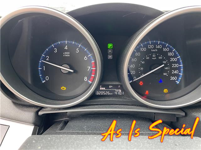 2013 Mazda Mazda3 Sport GS-SKY (Stk: 786) in Kitchener - Image 6 of 7