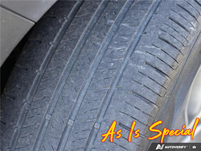 2015 Hyundai Santa Fe XL Luxury (Stk: 42131) in Georgetown - Image 10 of 28